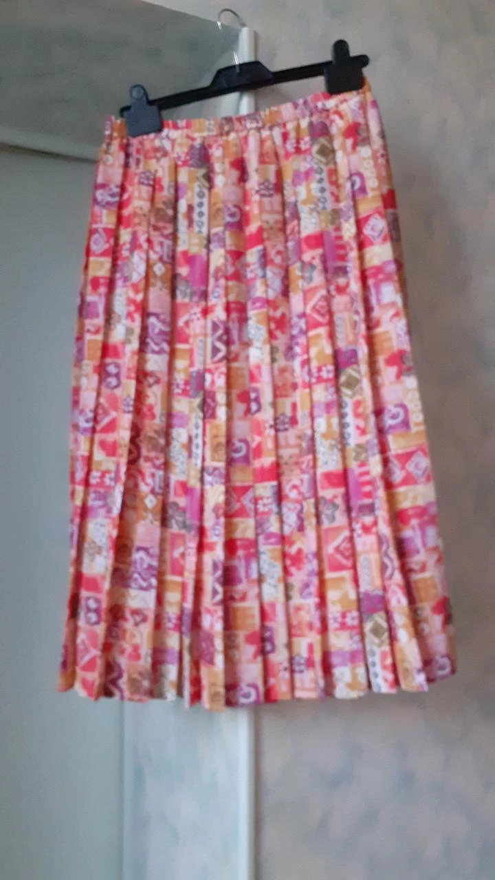 Ensemble femme taille 44 – photo 2